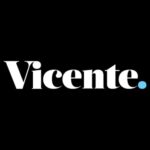 Vicente LLP