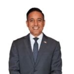 Vikas Bajaj