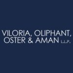 Viloria, Oliphant, Oster & Aman L.L.P.