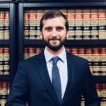 Vincent Mattioli