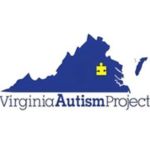 Edward J. Nuttall Virginia Autism Project