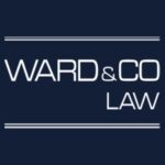 Ward & Co Law