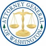 Washington State Attorney General’s Office