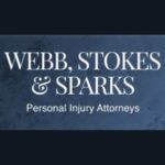 Webb, Stokes & Sparks