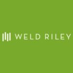 Weld Riley, S.C.