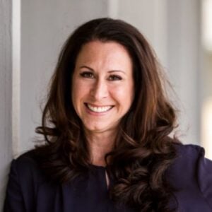 Wendy Elizabeth Retacco