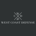 West Coast Defense