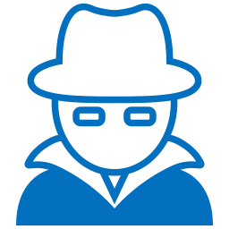 White Collar Crime