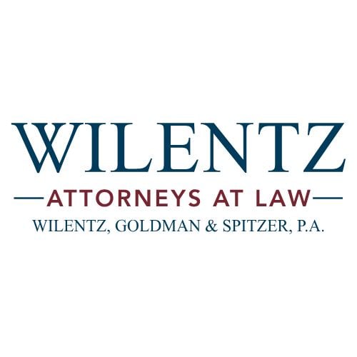 Wilentz, Goldman & Spitzer, P.A.