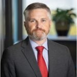 William B. Ingram