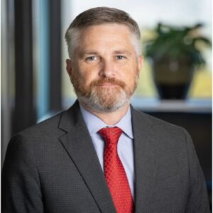 William B. Ingram