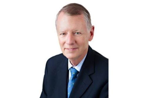 William H. Jones, Jr. Solo