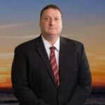 William J. Luse
