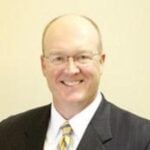 William L. Hagan