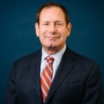 William Mattar