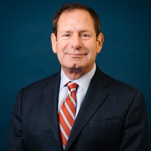 William Mattar