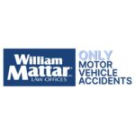 William Mattar, P.C.