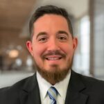 Top Slip & Fall Accident Lawyers In Utah William Melton