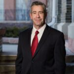 William P. Boyle