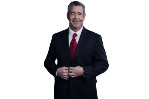 William P. Boyle Solo