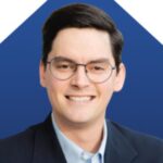William R. Reigel Jr.