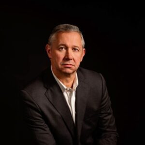William “Will” Boyles