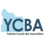 Tonilynn Savage Yakima County Bar Association