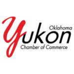 John A. Alberts Yukon Chamber of Commerce