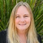 Yvette L. Ashworth