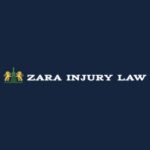 Zara Injury Law