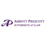 Abbott Prescott, Attorneys at Law