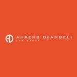 Ahrens DeAngeli Law Group