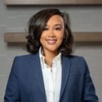 Ajia Burris