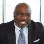 Al Bright, Jr.