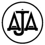 American Judges Association