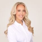 Angela Elliott Frazier