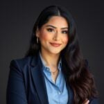 Arleth Pulido-Nava