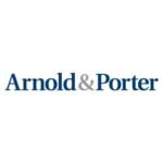 Arnold & Porter Kaye Scholer LLP