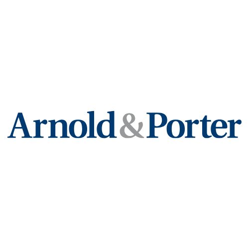 Arnold & Porter Kaye Scholer LLP