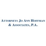 Attorneys Jo Ann Hoffman & Associates, P.A.