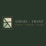 Azrael, Franz, Schwab, Lipowitz & Solter LLC
