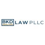 BKD Law, PLLC