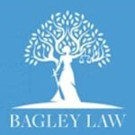 Bagley Law Firm, LLC