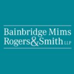Bainbridge Mims Rogers & Smith LLP