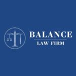 Balance Law Firm