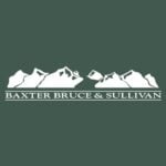 Baxter Bruce & Sullivan P.C.