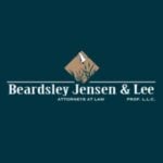Beardsley, Jensen & Lee