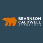 Bearnson & Caldwell, LLC