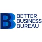 Better Business Bureau