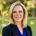 Beverly R. Davidek